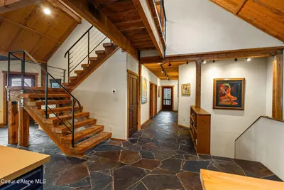 Property 26-3202 - Photo 50