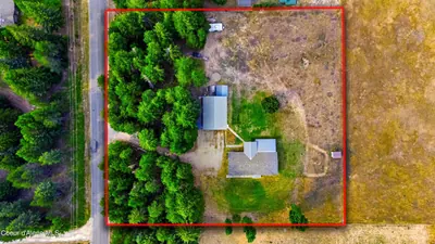 Property 26-8475 - Photo 27