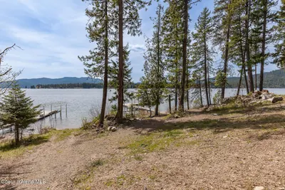 Property 26-4715 - Photo 6