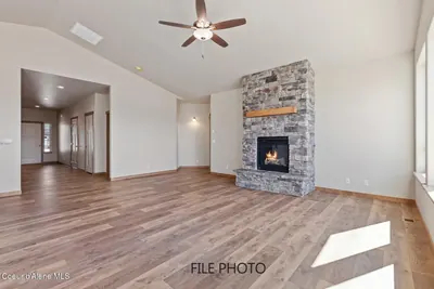 Property 26-7934 - Photo 2