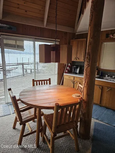 Property 26-9819 - Photo 7
