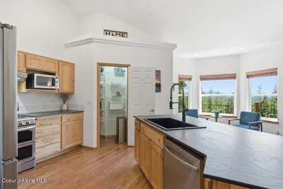 Property 26-5167 - Photo 18