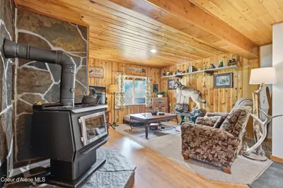 Property 26-8200 - Photo 44
