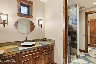 Property 26-5423 - Photo 51