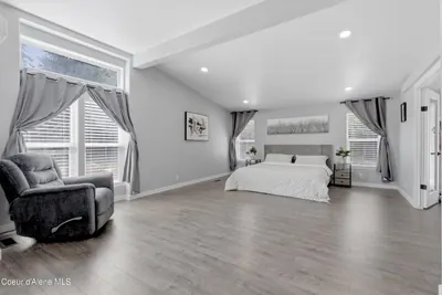 Property 26-8431 - Photo 19
