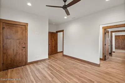 Property 26-7686 - Photo 29
