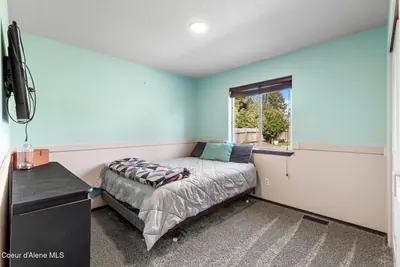 Property 26-9055 - Photo 14