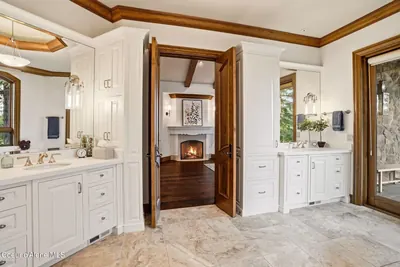 Property 26-7175 - Photo 70