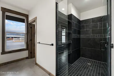 Property 26-8023 - Photo 16