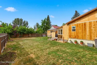 Property 26-8502 - Photo 23