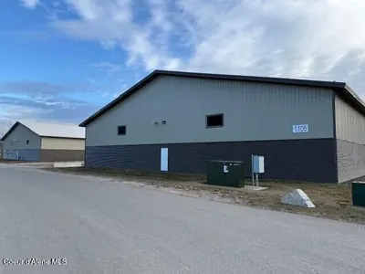 Property 26-1770 - Photo 2