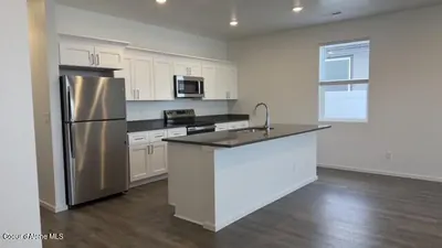 Property 26-9312 - Photo 3