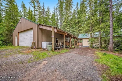 Property 26-7215 - Photo 31