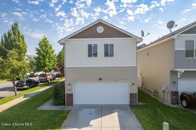Property 26-8814 - Photo 2