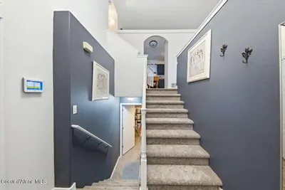 Property 26-8521 - Photo 18