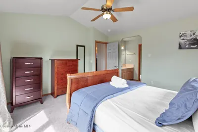 Property 26-3709 - Photo 14