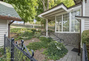 Property 26-2014 - Photo 57