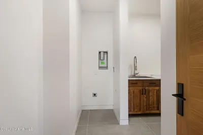 Property 26-4169 - Photo 54