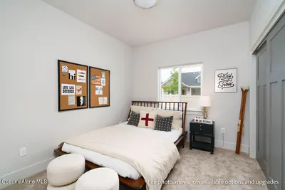 Property 26-1749 - Photo 13