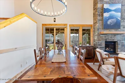 Property 26-6116 - Photo 11