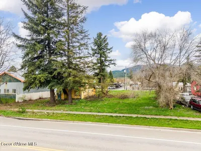 Property 26-9491 - Photo 25