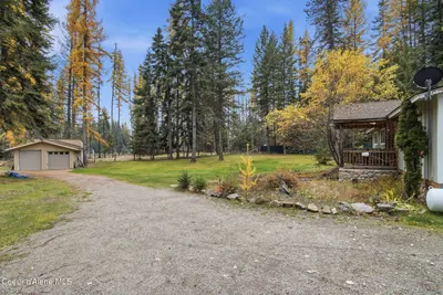 Property 26-7048 - Photo 32