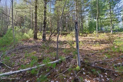 Property 26-4085 - Photo 18