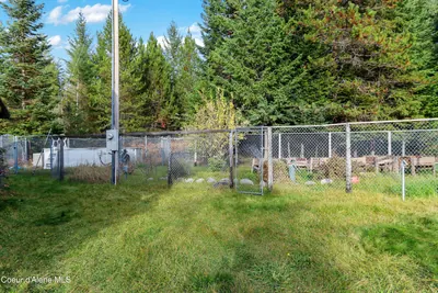 Property 26-10456 - Photo 32