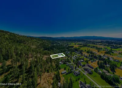 Property 26-7394 - Photo 91