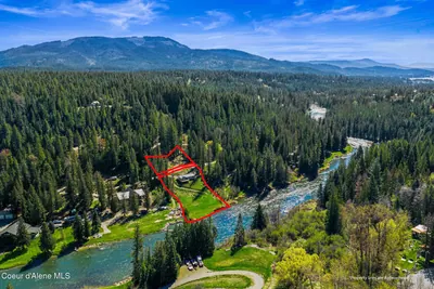Property 26-4314 - Photo 2