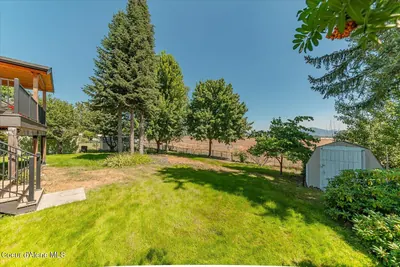 Property 26-7997 - Photo 12