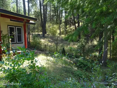 Property 26-8674 - Photo 16