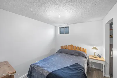 Property 26-9937 - Photo 37
