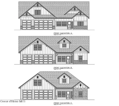 Property 26-7750 - Photo 2