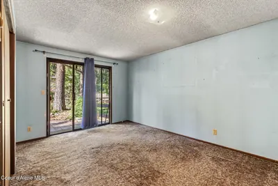 Property 26-9365 - Photo 10