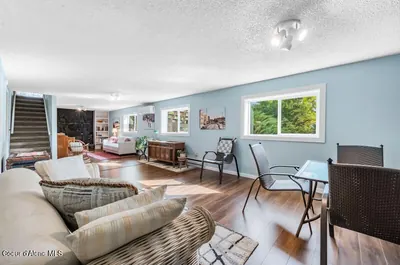 Property 26-9704 - Photo 44