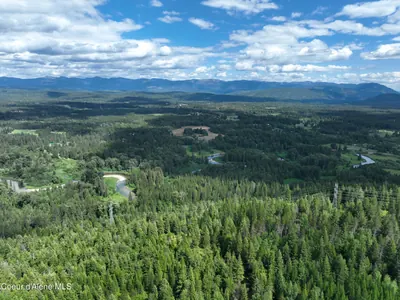Property 26-7085 - Photo 12