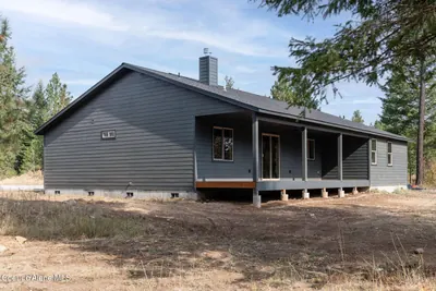 Property 26-9407 - Photo 33