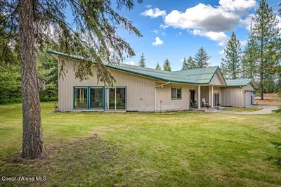 Property 26-6483 - Photo 59