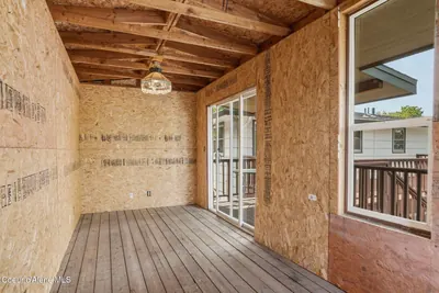 Property 26-2600 - Photo 18