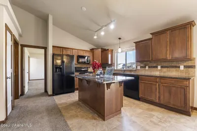 Property 26-10383 - Photo 29
