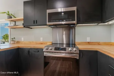 Property 26-2911 - Photo 17