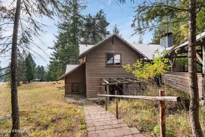 Property 26-9505 - Photo 4