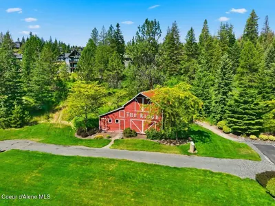 Property 26-10582 - Photo 7