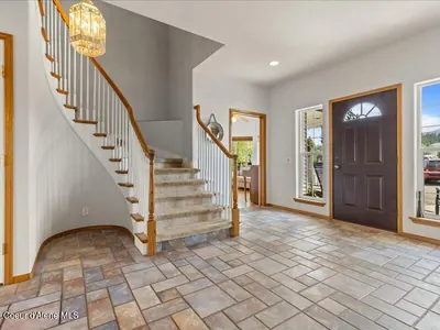 Property 26-7318 - Photo 22