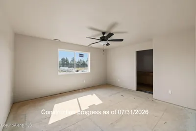 Property 26-7988 - Photo 7