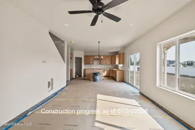 Property 26-7988 - Photo 6