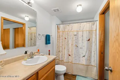 Property 26-8554 - Photo 16