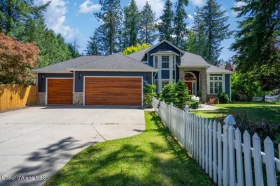 Property 26-6418 - Photo 21