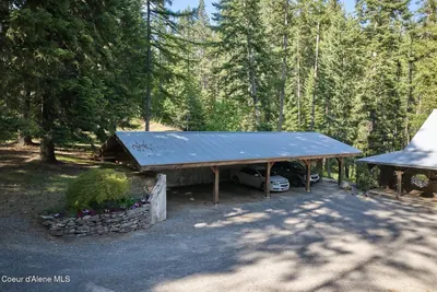 Property 26-7197 - Photo 112